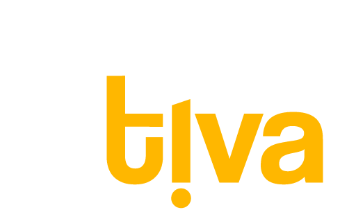 Cracktiva